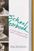 School Yearbook