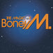 The Magic of