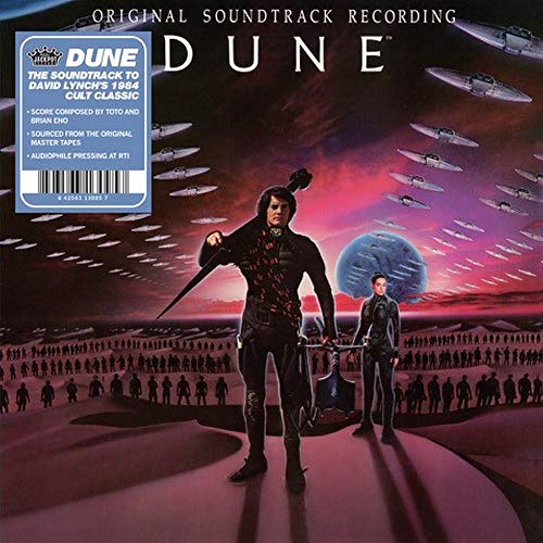 Dune