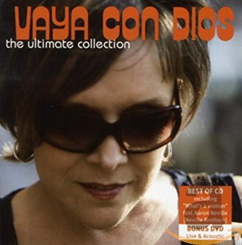 Ultimate Collection (Pal2)