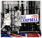 Great British..