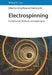 Electrospinning