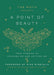 The Moth Presents: A Point of Beauty