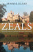 Zeals
