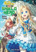 The Rising of the Shield Hero Volume 02: Light Novel