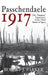 Passchendaele 1917