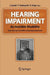 Hearing Impairment