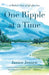 One Ripple at a Time