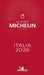 Italia - The Michelin Guide 2026