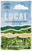 Local: A Search for Nearby Nature and Wildness