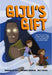 Giju's Gift
