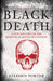 Black Death
