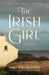 The Irish Girl