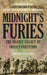 Midnight's Furies