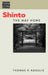 Shinto