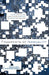 Fragments of Inequality