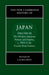 The New Cambridge History of Japan: Volume 3, The Modern Japanese Nation and Empire, c.1868 to the Twenty-First Century