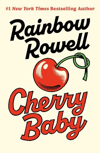 Cherry Baby