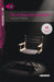 Mondes en VF - Pas d'oscar pour l'assassin - Niv.A2 - Livre + MP3