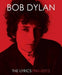 The Lyrics: Since 1962