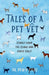 Tales of a Pet Vet