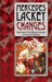 Changes (Valdemar: Collegium Chronicles
