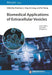Biomedical Applications of Extracellular Vesicles