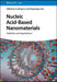Nucleic Acid-Based Nanomaterials