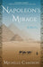 Napoleon's Mirage