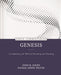 Genesis - Kerux