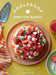 Foolproof One-Tin Bakes