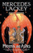 Phoenix and Ashes (Elemental Masters