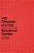 V13