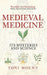 Medieval Medicine