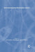 Institutionalizing Restorative Justice