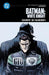 Batman: White Knight: DC Compact Comics Edition