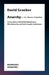 Anarchy–In a Manner of Speaking – Conversations with Mehdi Belhaj Kacem, Nika Dubrovsky, and Assia Turquier–Zauberman