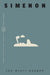 The Misty Harbor (Inspector Maigret)