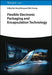 Flexible Electronic Packaging and Encapsulation Technology