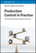 Production Control in Practice
