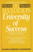 University of Success