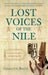 Lost Voices of the Nile