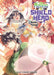 The Rising of the Shield Hero Volume 14: Light Novel