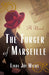 The Forger of Marseille
