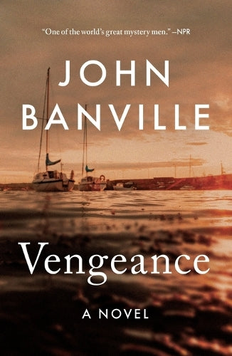 Vengeance