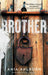 Brother