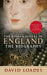 The Kings & Queens of England