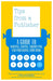 Tips from a Publisher