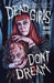 Dead Girls Don't Dream