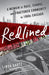 Redlined